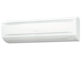 FIVE STAR ZEAS �Ǌ|�` SSRA80BJV