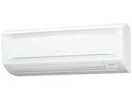 FIVE STAR ZEAS Ǌ|` SSRA80BJVD