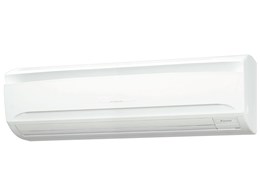 FIVE STAR ZEAS Ǌ|` SSRA80BJNT