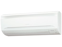 FIVE STAR ZEAS Ǌ|` SSRA80BJNTD