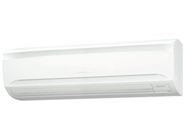 FIVE STAR ZEAS Ǌ|` SSRA80BJNV