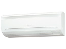 FIVE STAR ZEAS Ǌ|` SSRA80BJNVD