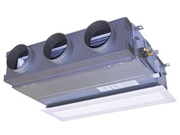 [p V䖄` RBRA08033MU