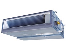 [p V䖄_Ng` RDRA08033JMU