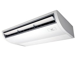 [p V݌` RCRA08043JXU