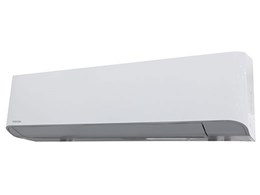 [p Ǌ|` RKRA08043JMU