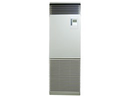 [p u` RFRA08033BU