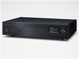 Technics SL-G700M2-K [ubN]