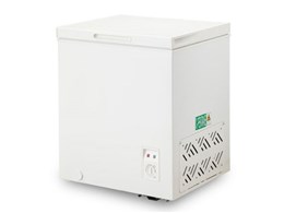 SP-66LUP