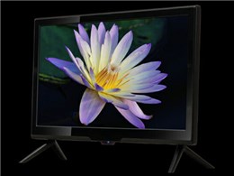 SP-20TV07 [20C`]