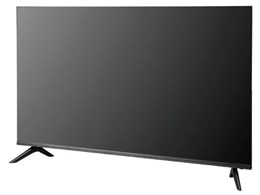 SP-50TV01 [50C`]