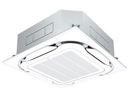 EcoZEAS V䖄JZbg` SZRC80BJTD
