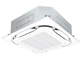 EcoZEAS V䖄JZbg` SZRC80BJVD