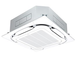 EcoZEAS V䖄JZbg` SZRC80BJNTD