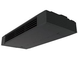 EcoZEAS V݌` SZRHU112BJD