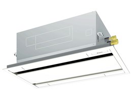 EcoZEAS V䖄JZbg` SZRG112BJND