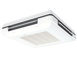 EcoZEAS Vݎ݌` SZRU80BJTD