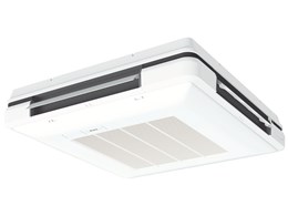 EcoZEAS Vݎ݌` SZRU112BJD