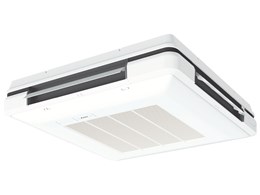EcoZEAS Vݎ݌` SZRU80BJV
