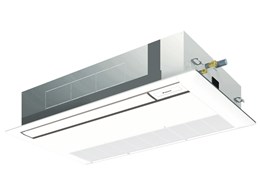 EcoZEAS V䖄JZbg` SZRK112BJD