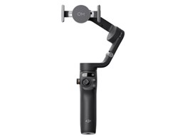 美品　DJI Osmo Mobile 6 OM6 スレートグレー