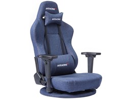 座椅子 akracing」の人気商品一覧 | 安い商品を通販サイトから