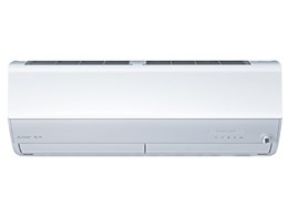  MSZ-ZW3623S