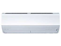 三菱電機 霧ヶ峰 MSZ-ZW8023S 価格比較 - 価格.com