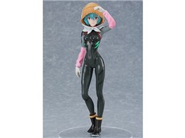 POP UP PARADE Ai~C() _ver.