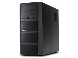 raytrek ZV Core i7 13700K/RTX 3060/16GB/Gen4 NVMe SSD 1TB K/11721-11a