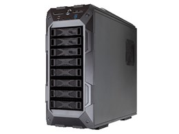 Monarch ZE Core i7 13700K/16GB/Gen4 NVMe SSD 1TB K/11731-11a