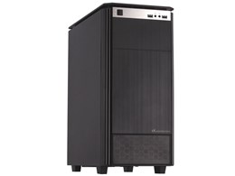 eX.computer NGC^[PC WA7A-F224/XB