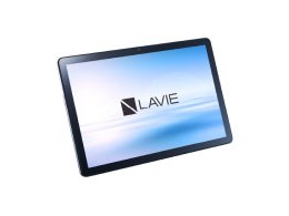 LAVIE Tab E 32GBストレージ・3GBメモリ・8型WUXGA搭載 …