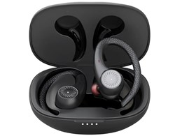 Tribit MoveBuds H1