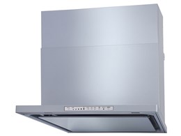 WNBSK606HDXMSIR [Vo[]