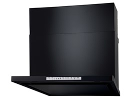 WNBSK606HDXMKR [ubN]