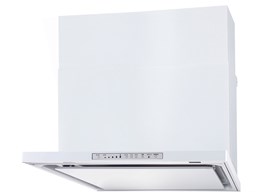 WNBSK606HDXMWR [zCg]