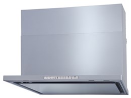 WNBSK756HDXMSIL [Vo[]