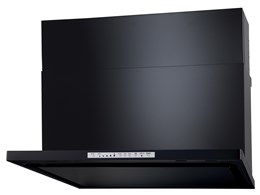 WNBSK756HDXMKL [ubN]