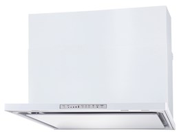 WNBSK756HDXMWL [zCg]