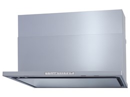 WNBSK906HDXMSIL [Vo[]