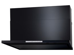 WNBSK906HDXMKL [ubN]