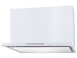 WNBSK906HDXMWL [zCg]