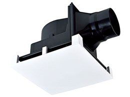 24ԊC@\tC VD-10ZVEC5-FP