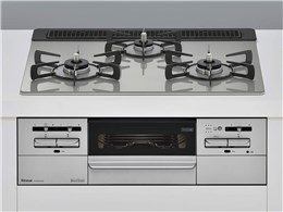 }Cg[ RX31W35T2DGW LP [VL[Vo[]