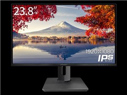 JAPANNEXT JN-HSP238IPSFHD [23.8インチ] 価格比較 - 価格.com