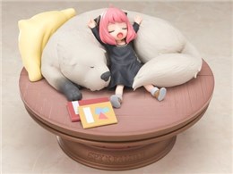 tBMA[cZERO A[jEtH[W[&{hEtH[W[ -݂񂱂Ղ[ƁI-