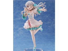 久川颯 フィギュア」の人気商品一覧 | 安い商品を通販サイトから探す