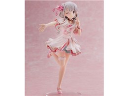 ACh}X^[ VfK[Y v[O-Ku-Ri-Mo-No SundayI]+