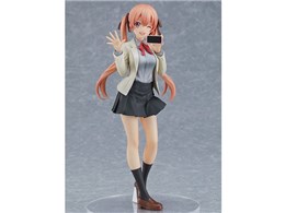 �J�b�R�E�̋��� POP UP PARADE �V��G���J